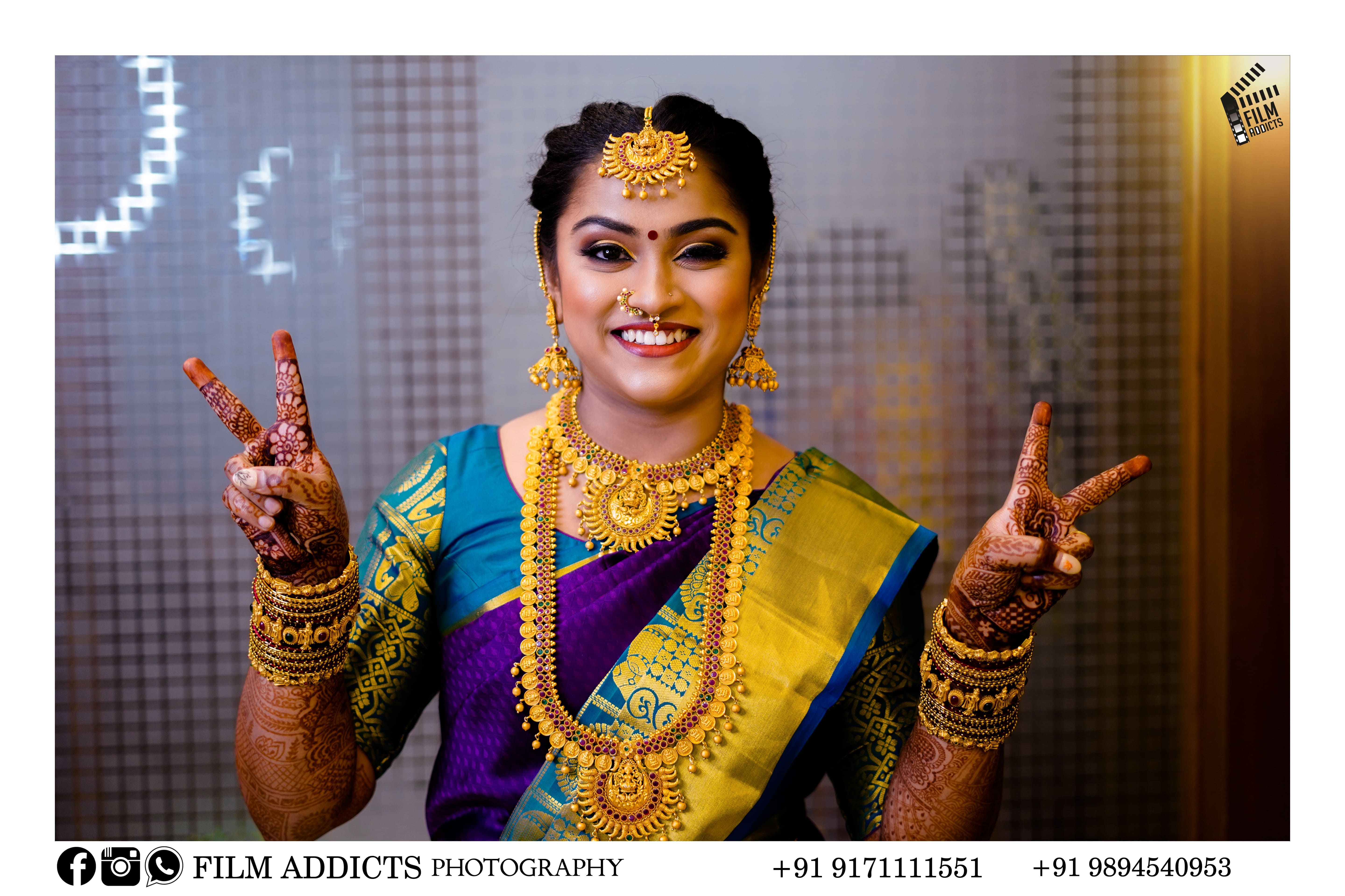 Best wedding photographers in Sakarankovil,Best wedding photography in Sakarankovil,Best candid photographers in Sakarankovil,Best candid photography in Sakarankovil,Best marriage photographers in Sakarankovil,Best marriage photography in Sakarankovil,Best photographers in Sakarankovil,Best photography in Sakarankovil,Best wedding candid photography in Sakarankovil,Best wedding candid photographers in Sakarankovil,Best wedding video in Sakarankovil,Best wedding videographers in Sakarankovil,Best wedding videography in Sakarankovil,Best candid videographers in Sakarankovil,Best candid videography in Sakarankovil,Best marriage videographers in Sakarankovil,Best marriage videography in Sakarankovil,Best videographers in Sakarankovil,Best videography in Sakarankovil,Best wedding candid videography in Sakarankovil,Best wedding candid videographers in Sakarankovil,Best helicam operators in Sakarankovil,Best drone operators in Sakarankovil,Best wedding studio in Sakarankovil,Best professional photographers in Sakarankovil,Best professional photography in Sakarankovil,No.1 wedding photographers in Sakarankovil,No.1 wedding photography in Sakarankovil,Sakarankovil wedding photographers,Sakarankovil wedding photography,Sakarankovil wedding videos,Best candid videos in Sakarankovil,Best candid photos in Sakarankovil,Best helicam operators photography in Sakarankovil,Best helicam operator photographers in Sakarankovil,Best outdoor videography in Sakarankovil,Best professional wedding photography in Sakarankovil,Best outdoor photography in Sakarankovil,Best outdoor photographers in Sakarankovil,Best drone operators photographers in Sakarankovil,Best wedding candid videography in Sakarankovil,tamilnadu wedding photography, tamilnadu.